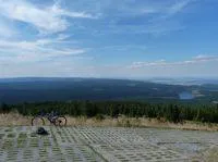Bild: Den Harz mit einer Ferienwohnung in Sankt Andreasberg entdecken