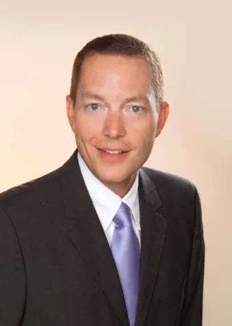 Ferber-Software und Apontas – Die Forderungsmanager kooperieren Bild: Ferber-Software und Apontas – Die Forderungsmanager kooperieren