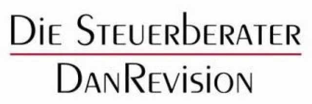 Bild: Teilnahme der DanRevision-Gruppe an den Marienbader Gesprächen 2010