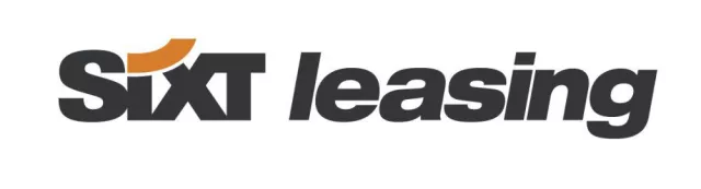 Bild: Björn Waldow zum Finanzvorstand der Sixt Leasing AG bestellt