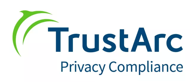 Bild: TrustArc führt umfassende Lösungen ein, um die Anforderungen der CCPA-Compliance zu erfüllen