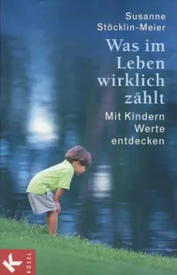 Bild: WDR Fernsehen – west.art am Sonntag: »Paradies oder Hölle? Wie die Kindheit unser Leben bestimmt«