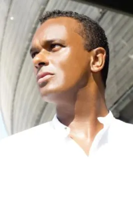 2schneidig live in Concert in Prag Bild: 2schneidig live in Concert in Prag