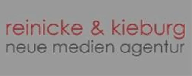 Bild: Kostenlose Werbung für Firmen