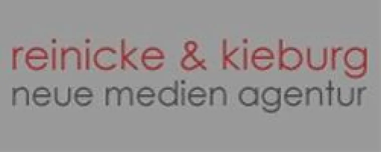 Bild: Kostenlose Werbung für Firmen