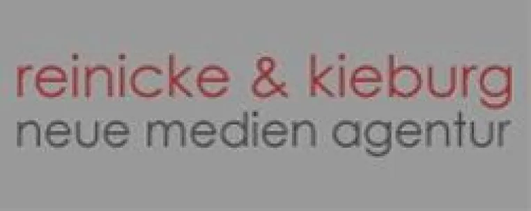Kostenlose Werbung für Firmen Bild: Kostenlose Werbung für Firmen