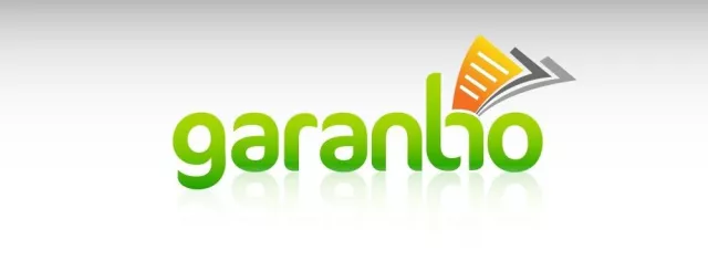 Bild: Garanbo erhält Auszeichnung „BEST OF 2012“ beim Innovationspreis-IT der Initiative Mittelstand