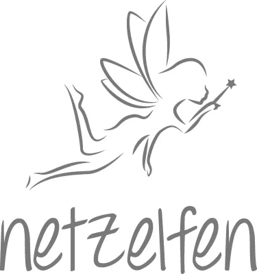 Bild: netzelfen feiern 10-jähriges Jubiläum mit Rabattaktion für Kunden