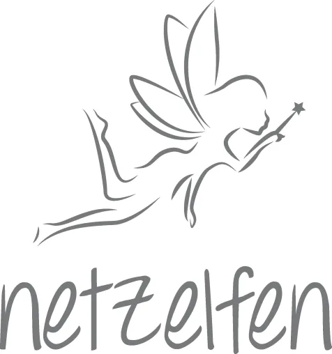 Bild: netzelfen feiern 10-jähriges Jubiläum mit Rabattaktion für Kunden