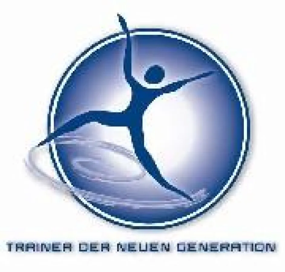 Trainer der neuen Generation