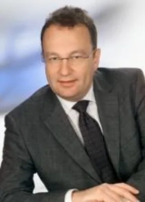 Bild: ILS Gruppe wird Teil von Imtech