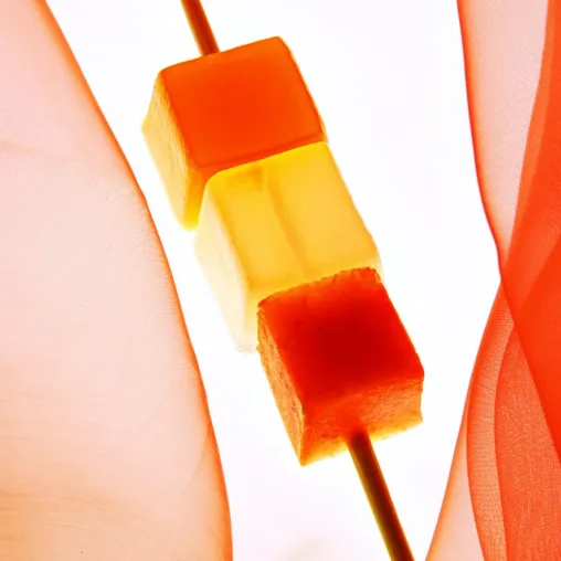 Molekulare Küche für den Hausgebrauch: Molekulare Cocktails Pro-Set Bild: Molekulare Küche für den Hausgebrauch: Molekulare Cocktails Pro-Set