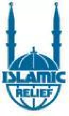 Bild: Seit ihren Anfängen ist die Hilfsorganisation Islamic Relief im Ramadan aktiv