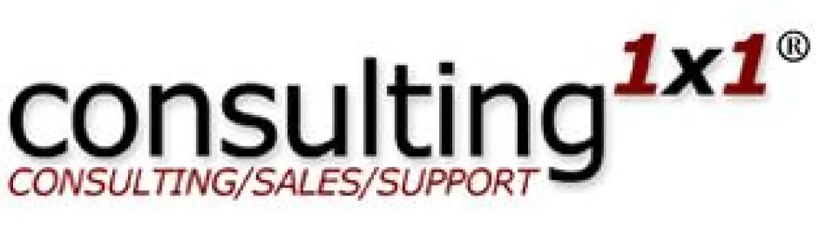 TYPO3-Agentur