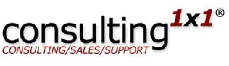 Bild: consulting1x1 gibt Trommsdorff ein neues Gesicht im Internet