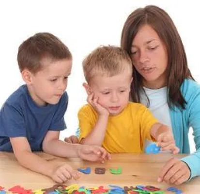 Hochschule Fresenius kommt nach Frankfurt Bild: Hochschule Fresenius kommt nach Frankfurt