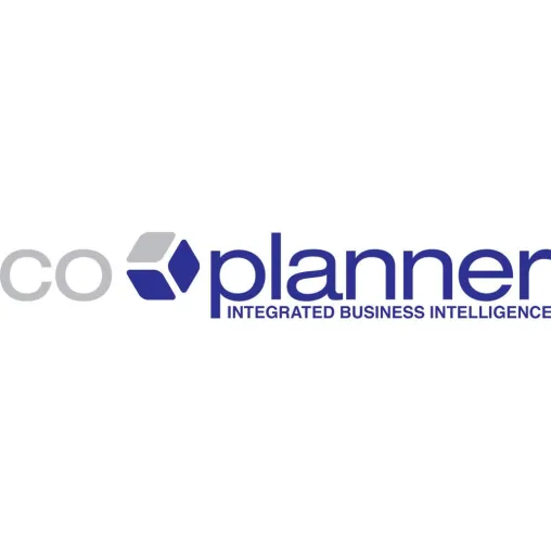 Bild: Die CoPlanner GmbH blickt auf ein erfolgreiches Jahr 2009 zurück