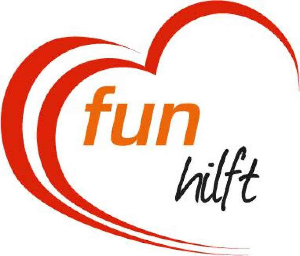 fun Hilft