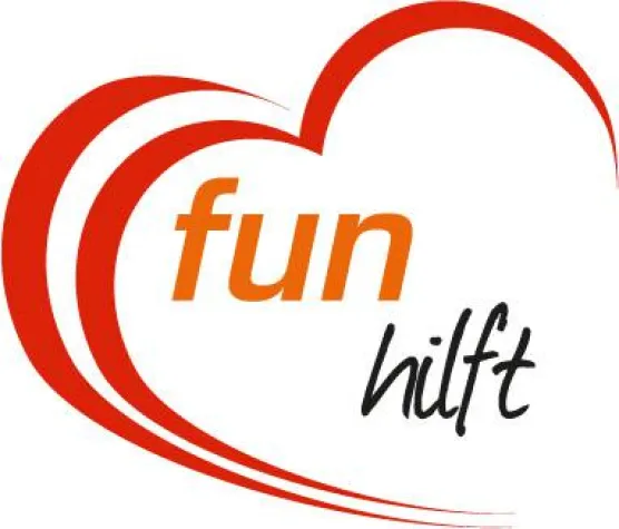 Bild: Jugendliche helfen aus Überzeugung