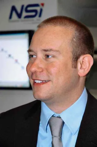 Bild: AutoStore Workflow optimiert Input für IBM Filenet & IBM Content Manager