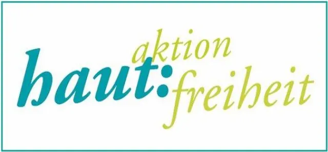 Bild: Aktion Hautfreiheit: Aktiv sein - trotz Schuppenflechte