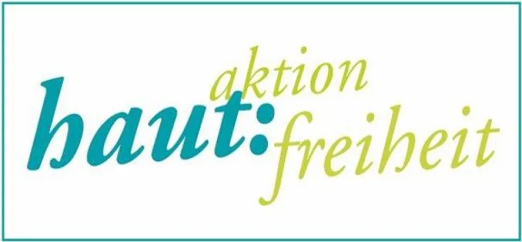 Bild: Aktion Hautfreiheit: Aktiv sein - trotz Schuppenflechte