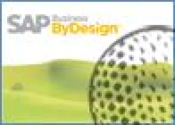 Bild: Wachstumsorientierung im Mittelstand - Wirtschaft und Politik berichten