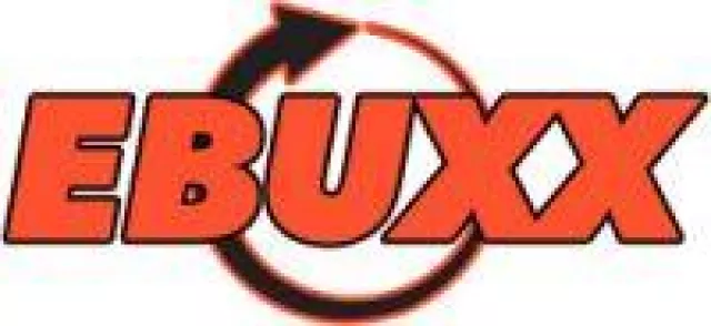 Bild: EBUXX.de - Hochwertige Online Marketing Kurse zum fairsten Preis