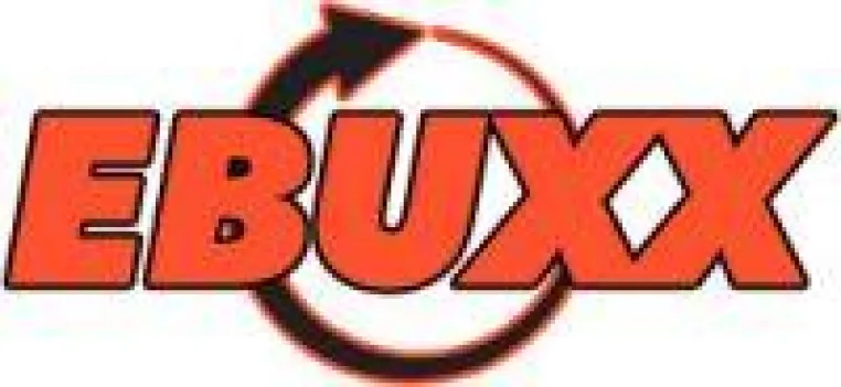 EBUXX.de - Hochwertige Online Marketing Kurse zum fairsten Preis Bild: EBUXX.de - Hochwertige Online Marketing Kurse zum fairsten Preis