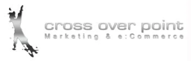 Bild: Cross Over Point – Internetagentur aus Braunschweig übernimmt Internet-Beratung von world4promoter.de