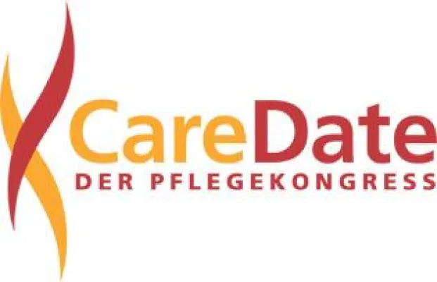 Bild: CareDate - DER PFLEGEKONGRESS am 14. + 15. März 2012 im RuhrCongress Bochum
