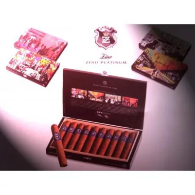 Bild: Die besten Zigarren aus Kuba