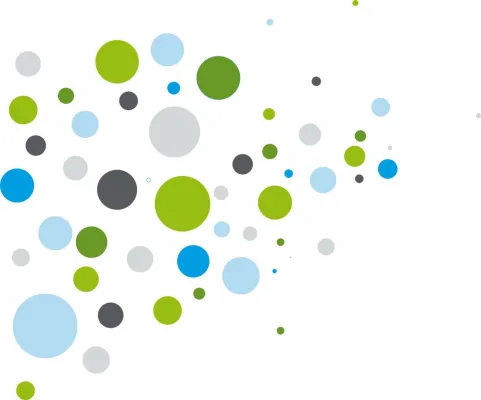 Bild: Fördern Wandmotive und Wandtattoos im Babyzimmer von DanaRAUM die Intelligenz von Säuglingen?