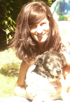 Bild: "Wahn oder Wirklichkeit"