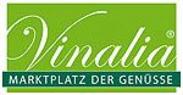 Bild: Genussmesse und Weinmesse „Vinalia“ macht Hannover zum Treffpunkt für Gourmets