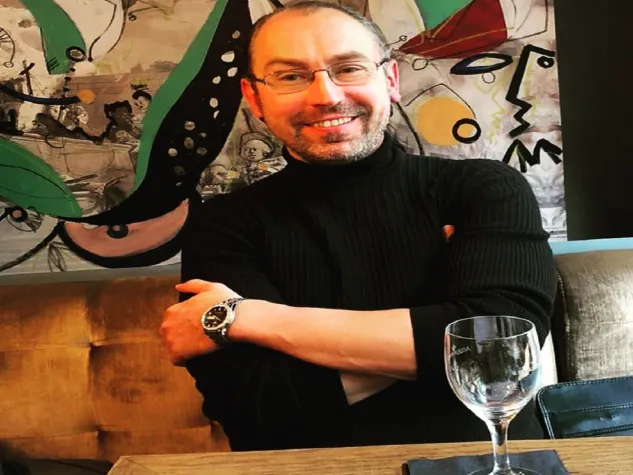 protectONE™ stellt IT-Sicherheits-Ökosystem mit SOPHOS-Central beim Security-Management bereit Bild: protectONE™ stellt IT-Sicherheits-Ökosystem mit SOPHOS-Central beim Security-Management bereit