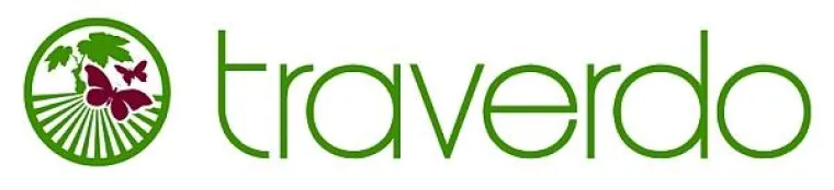 Nachhaltig Reisen- aber wie? Bild: Nachhaltig Reisen- aber wie?