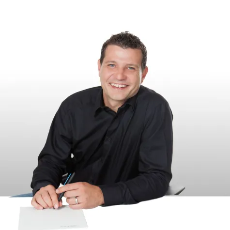 Bild: Alternative Veranstaltungsorte haben Hotelmanagement-Software für sich entdeckt 