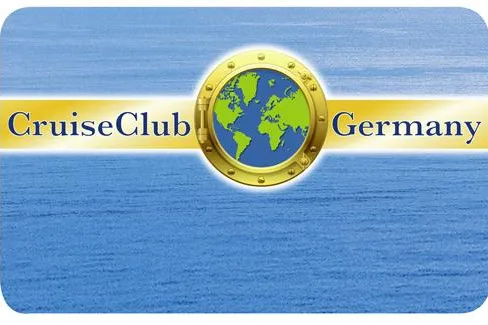 Bild: Deutschlands erster Kreuzfahrtclub gegründet