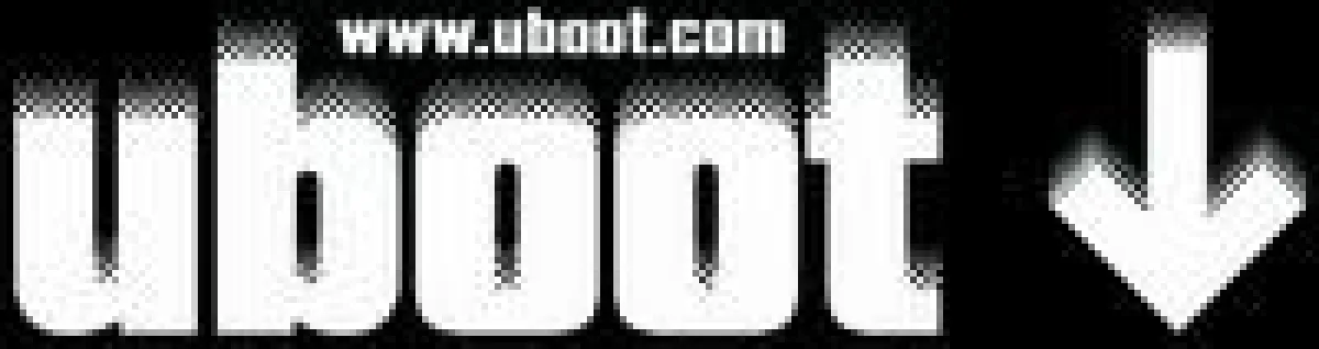 www.uboot.com