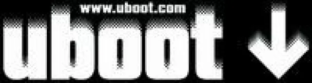 Bild: uboot.com halbiert alle sms preise