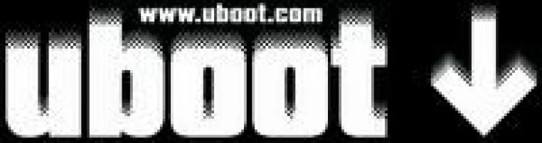 uboot.com halbiert alle sms preise Bild: uboot.com halbiert alle sms preise
