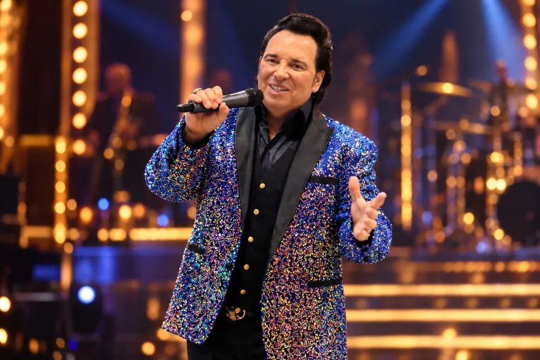 Bild: Mit Musik Geld verdienen – auch ohne große Fanbase: King Eddy verrät seine Erfolgsstrategie