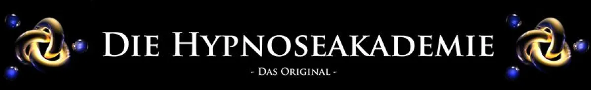 Die Hypnoseakademie