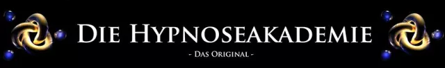 Bild: Was ist dran am Hypnose-Hype? Moderne vs. klassische Hypnose