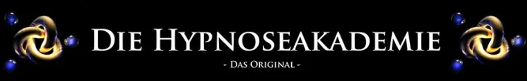 Bild: Was ist dran am Hypnose-Hype? Moderne vs. klassische Hypnose