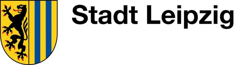 Bild: Unterstützung auf Augenhöhe: pdm unterzeichnet Sponsoring Vertrag und unterstützt nun Streetworker in Leipzig