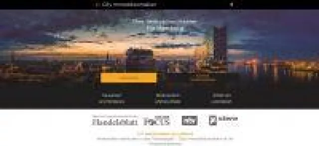 Bild: City Immobilienmakler Hamburg