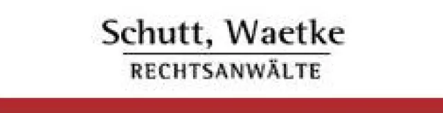Bild: Landgericht Magdeburg: Keine Deckelung der Anwaltsgebühren bei Filesharing-Abmahnung