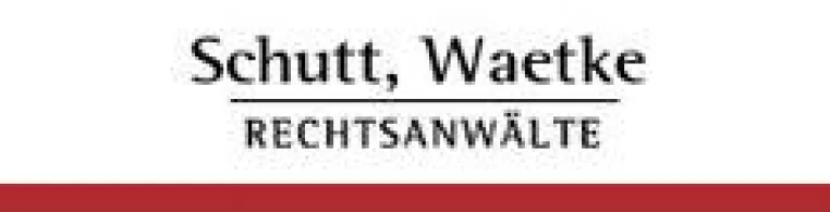 Bild: Landgericht Magdeburg: Keine Deckelung der Anwaltsgebühren bei Filesharing-Abmahnung